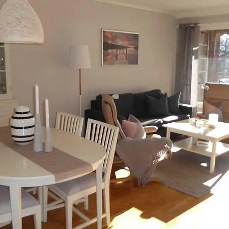 Big 1br Very Central Apt With Balcony! * オスロ